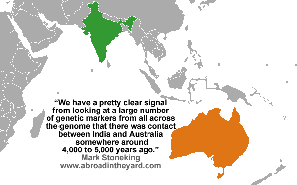 pix Australia Vs India Map ayo viralkan