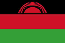 Malawi