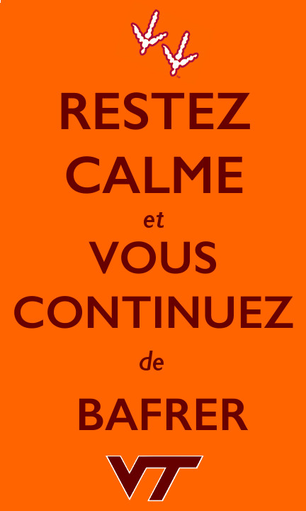 RestezCalme1