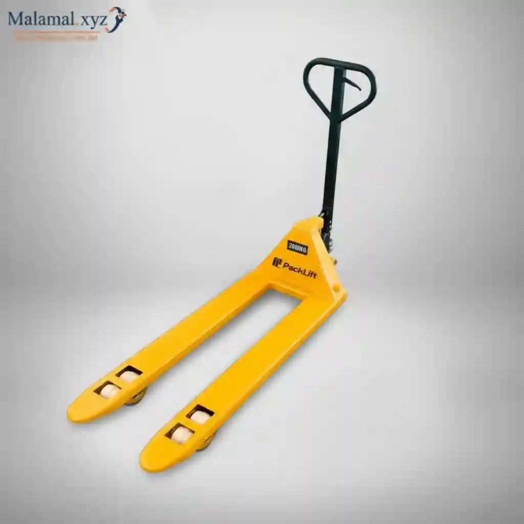 2-ton-hydraulic-hand-pallet-trolley