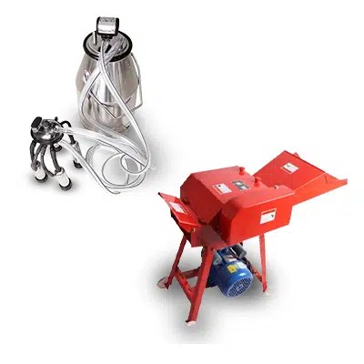 farming tools