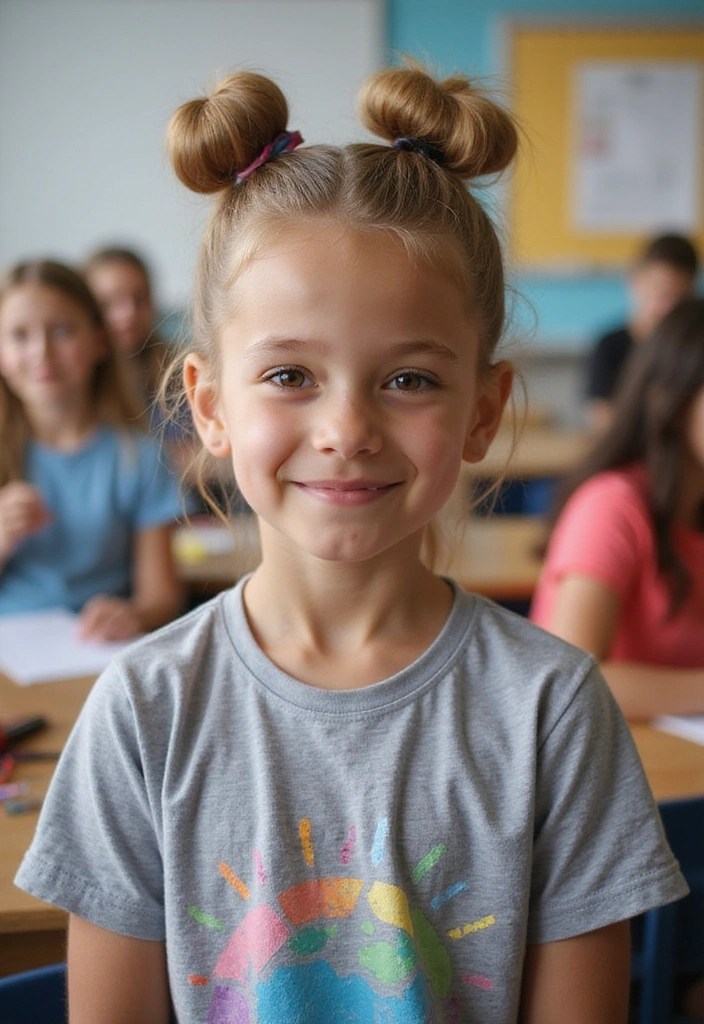 Cover Image of the Post