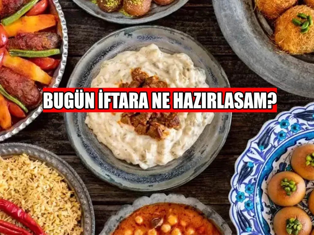 Basliksiz-2