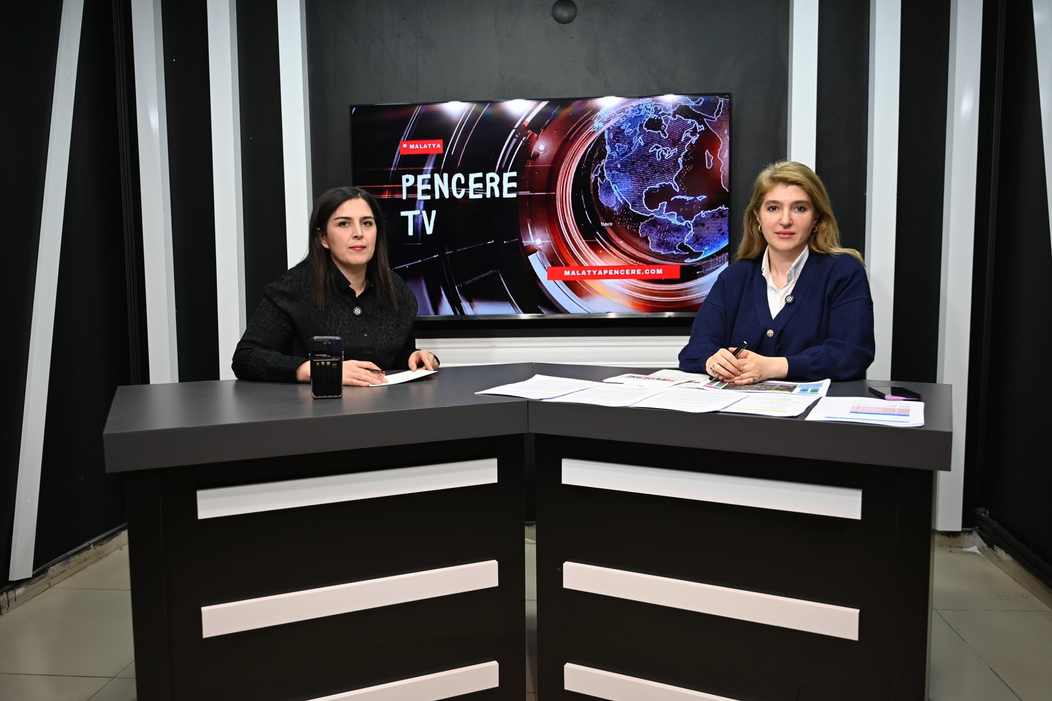 inanç