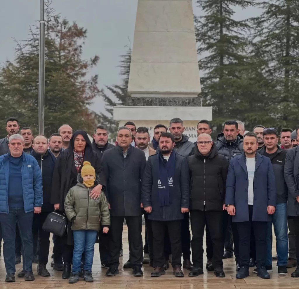 malatya-iftar