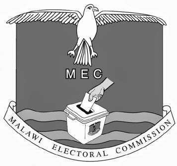 MEC closes Karonga By-elections Campaign Period | Malawi 24 - Vimarsana News