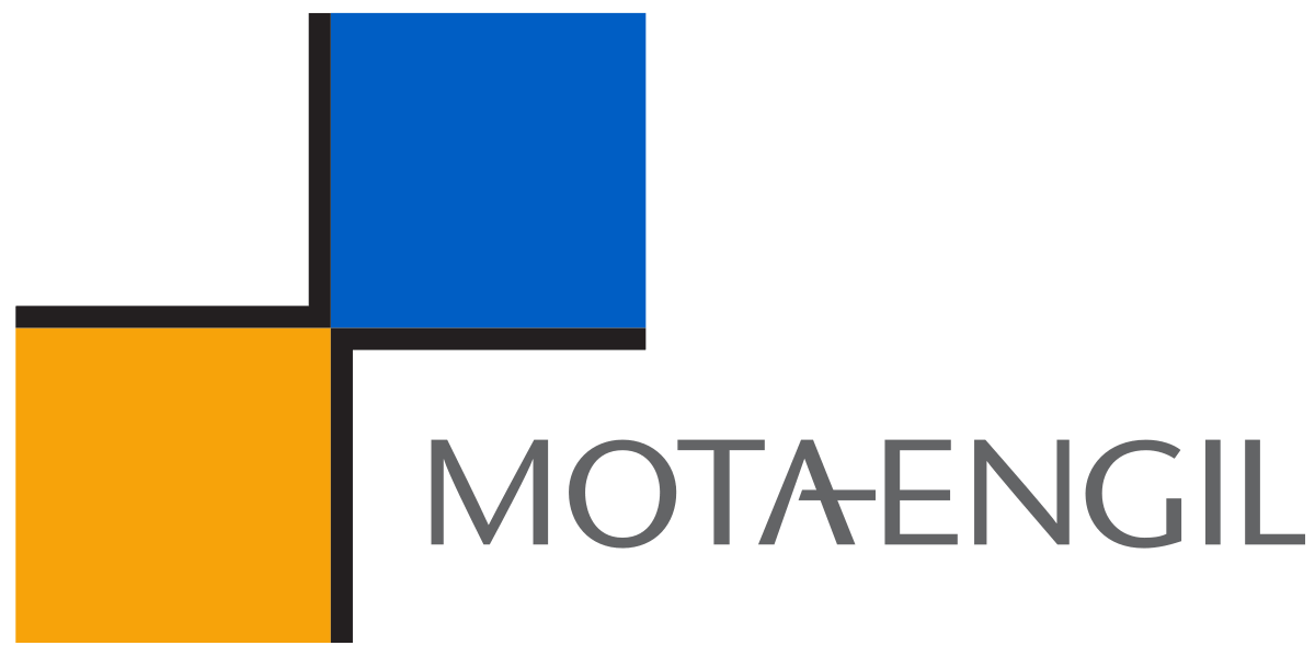 Mota Engil investigated over work permits - Vimarsana News