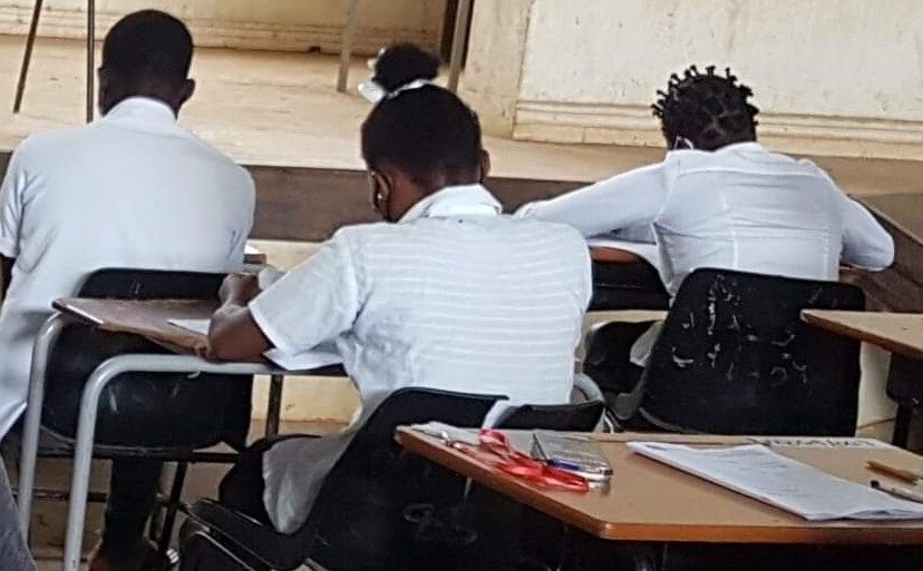 Experts commend MANEB for years of leakage-free examinations | Malawi 24 - Vimarsana News