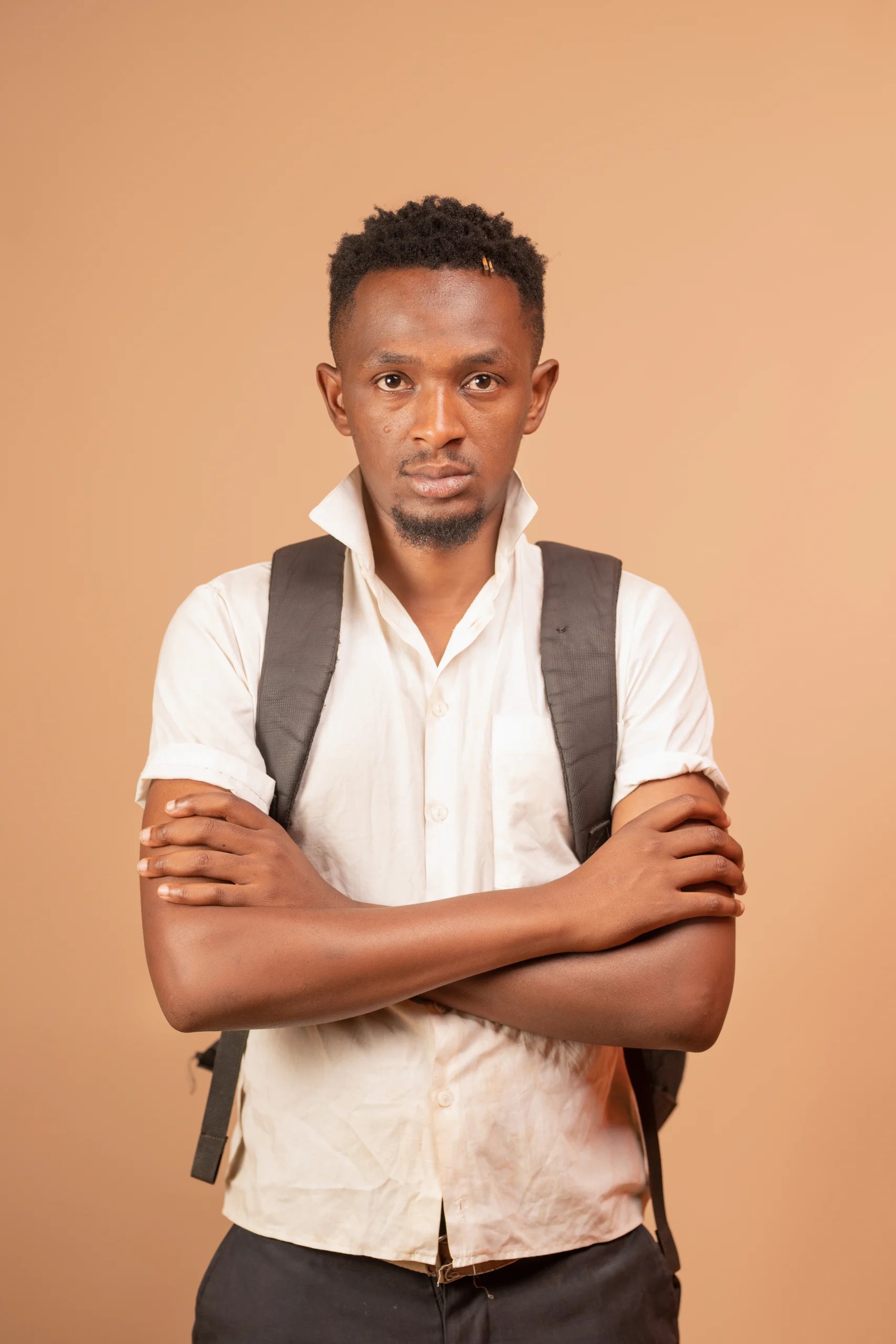 Actor - Phwedo invited as guest of honor at Mr and Miss Bunda pageant | Malawi 24 - Vimarsana News