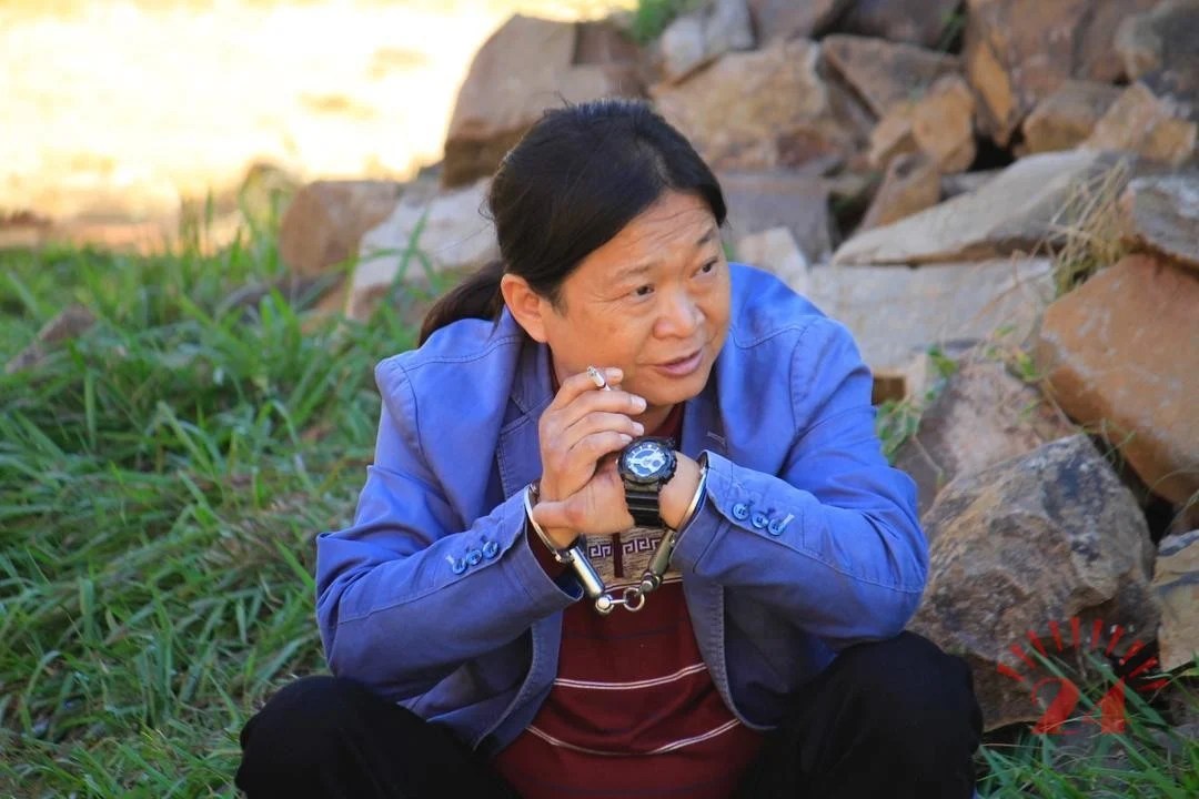 Lin- Malawi24
