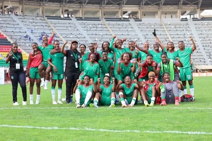 1791908363661- Malawi24