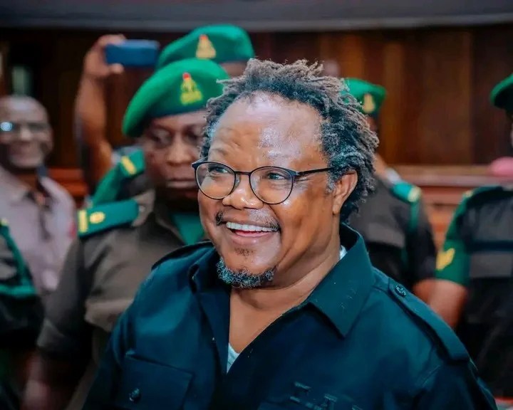 Tundu- Malawi24