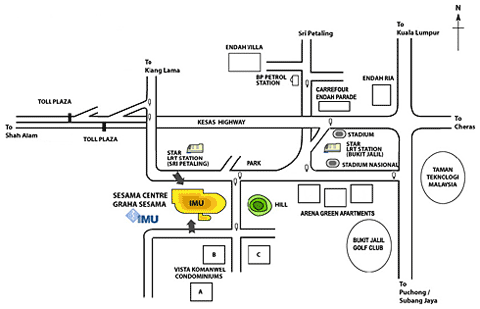 Bukit Jalil Map 1 Malaxi Image001 721525 