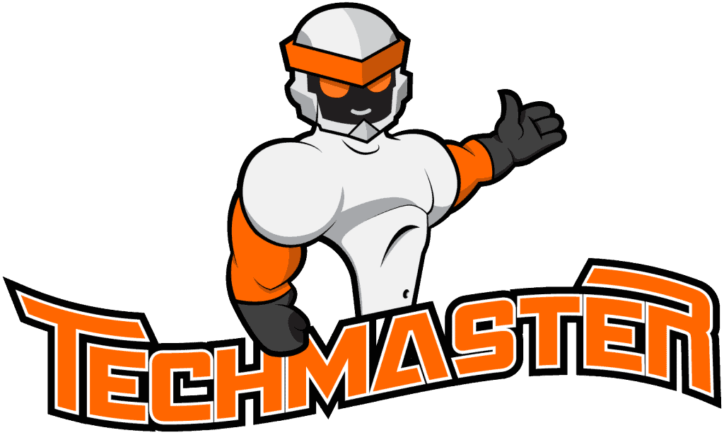 Techmaster