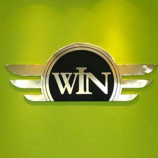 Win
