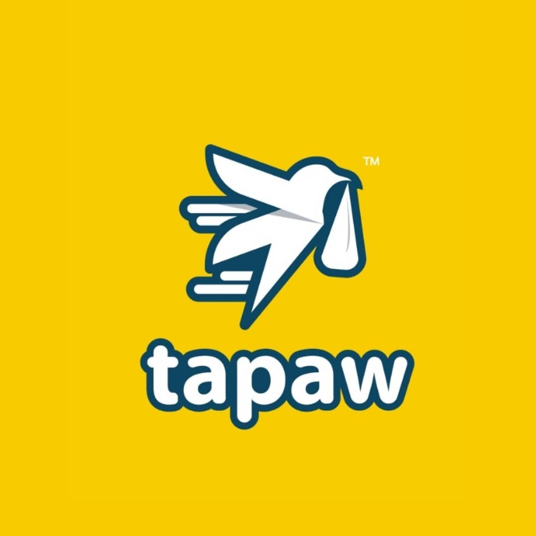 tapaw