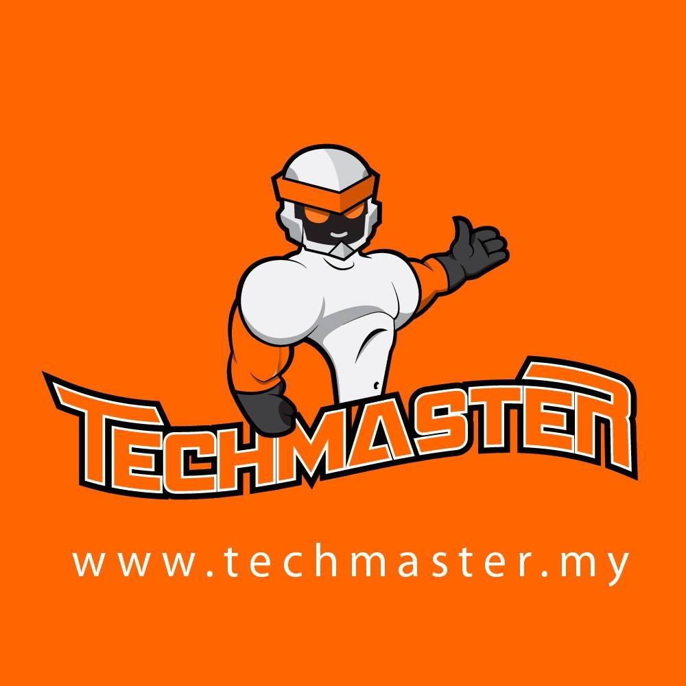 techmaster