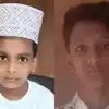 കോഴിക്കോട്ട് വെള്ളക്കെട്ടിൽ വീണ് രണ്ടു കുട്ടികൾ മുങ്ങിമരിച്ചു