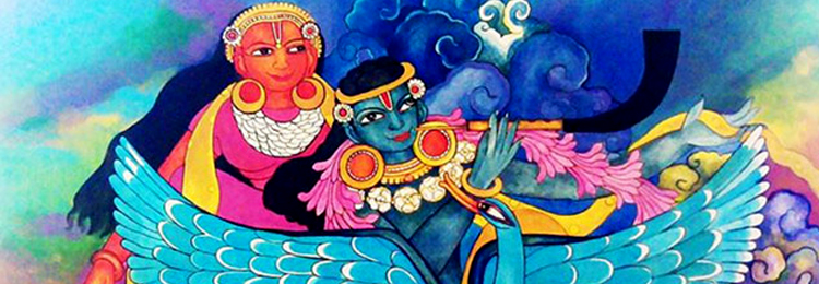 ലേഖ വൈലോപ്പിള്ളിയുടെ ചിത്രങ്ങള്‍