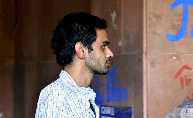 umar
