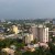 കേരളത്തിൽ വളരുന്ന അസമത്വങ്ങൾ