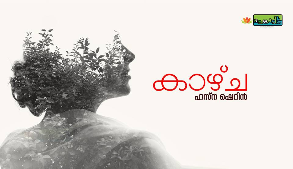 കാഴ്ച