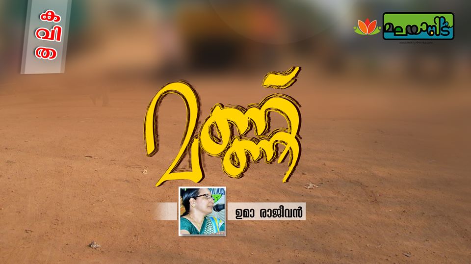 മണ്ണ്