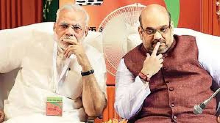 modi