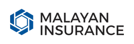 Image Result For The Largest Insurance Company In The Philippines Malayan
