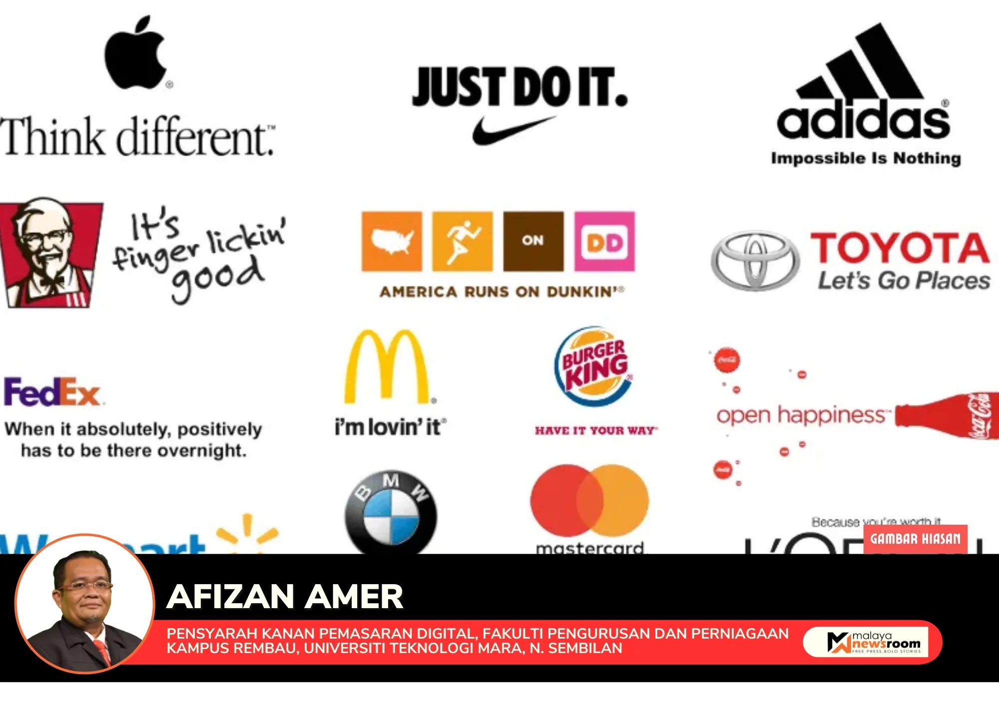 Poster Terkini