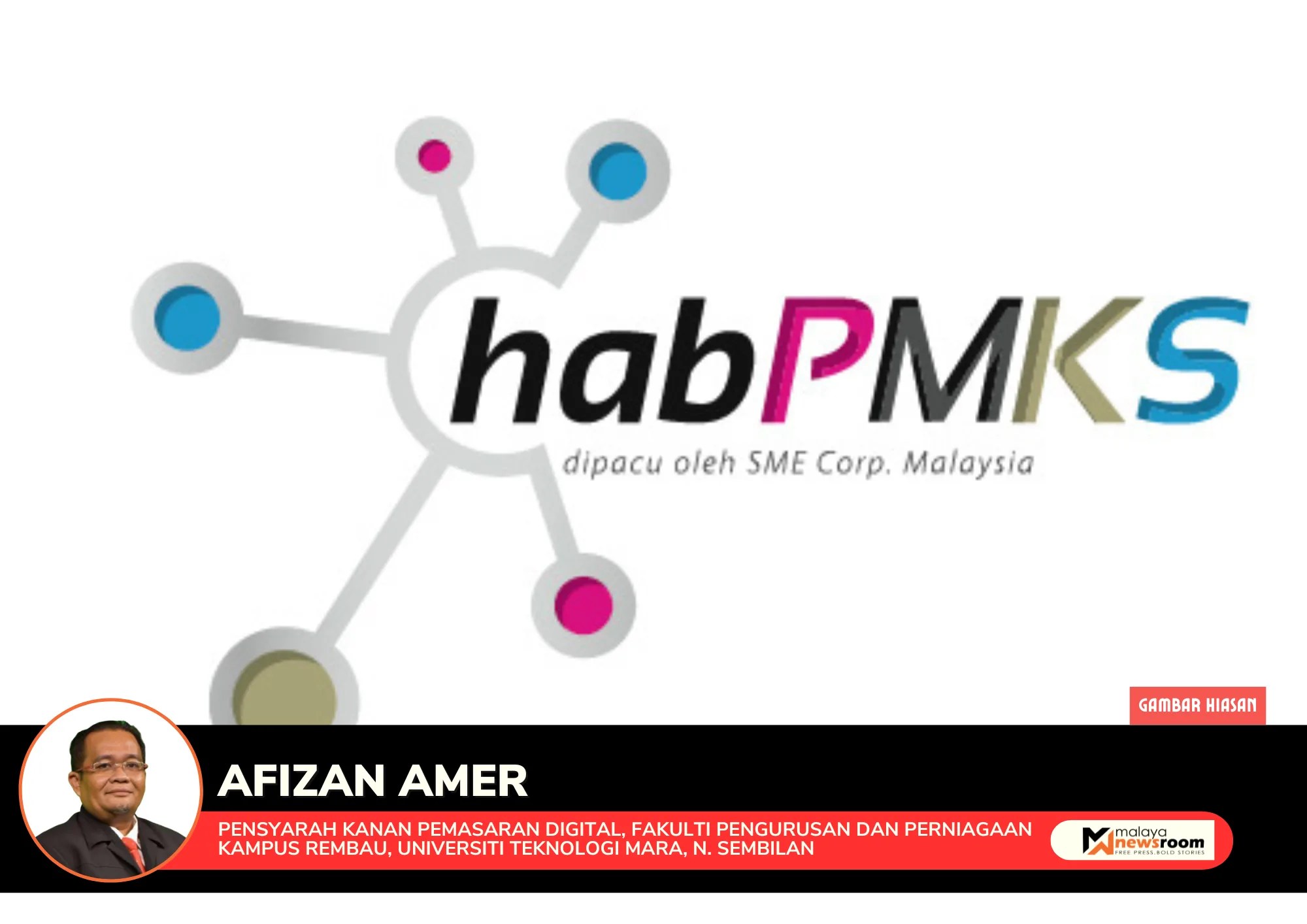 Poster Terkini