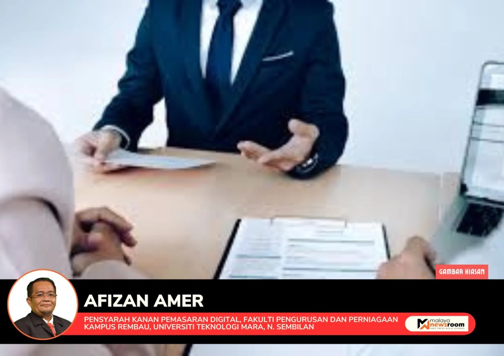 Poster Terkini