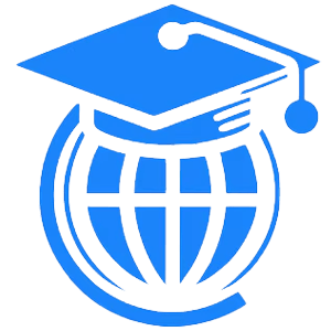logo me