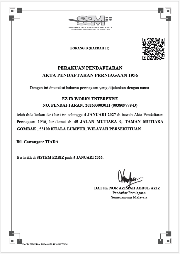 cert 1.webp