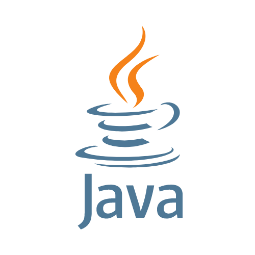 Java programming