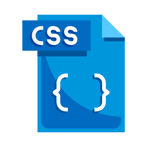 css programming