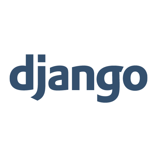 django programming