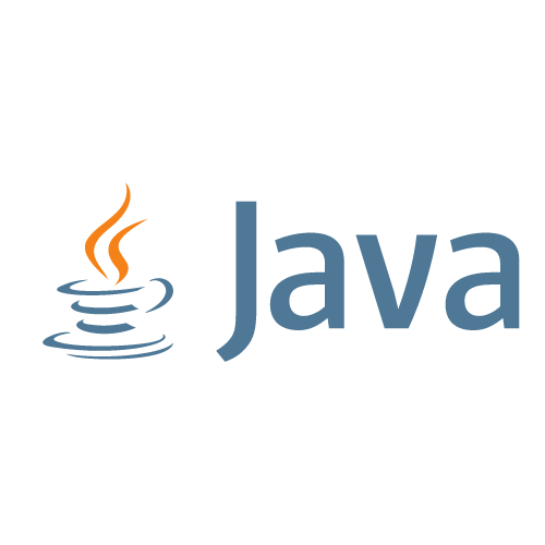 java 2 programming
