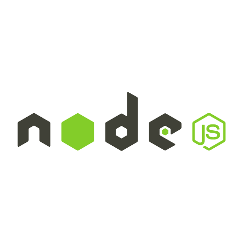 node js programming