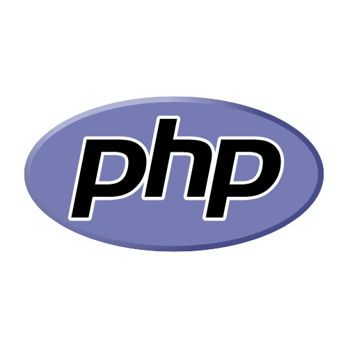 php programming
