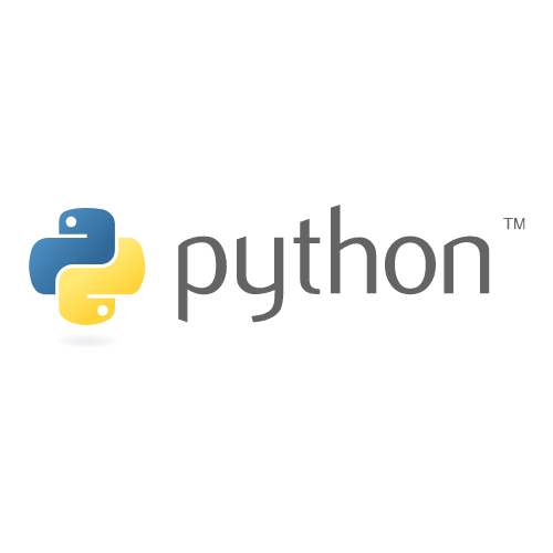python 2 programming