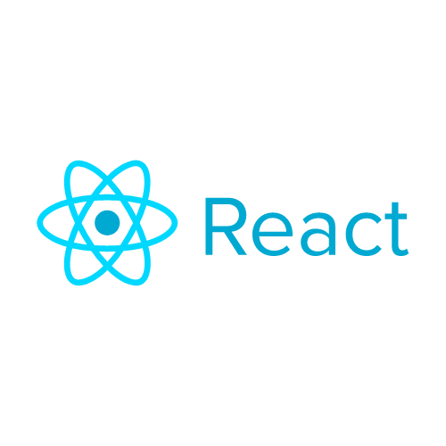 react programming