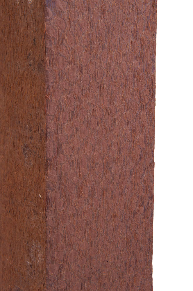 Ropaldo lacewood 50x50x400mm
