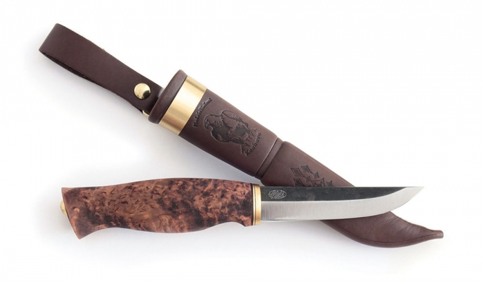 kniv Ahti