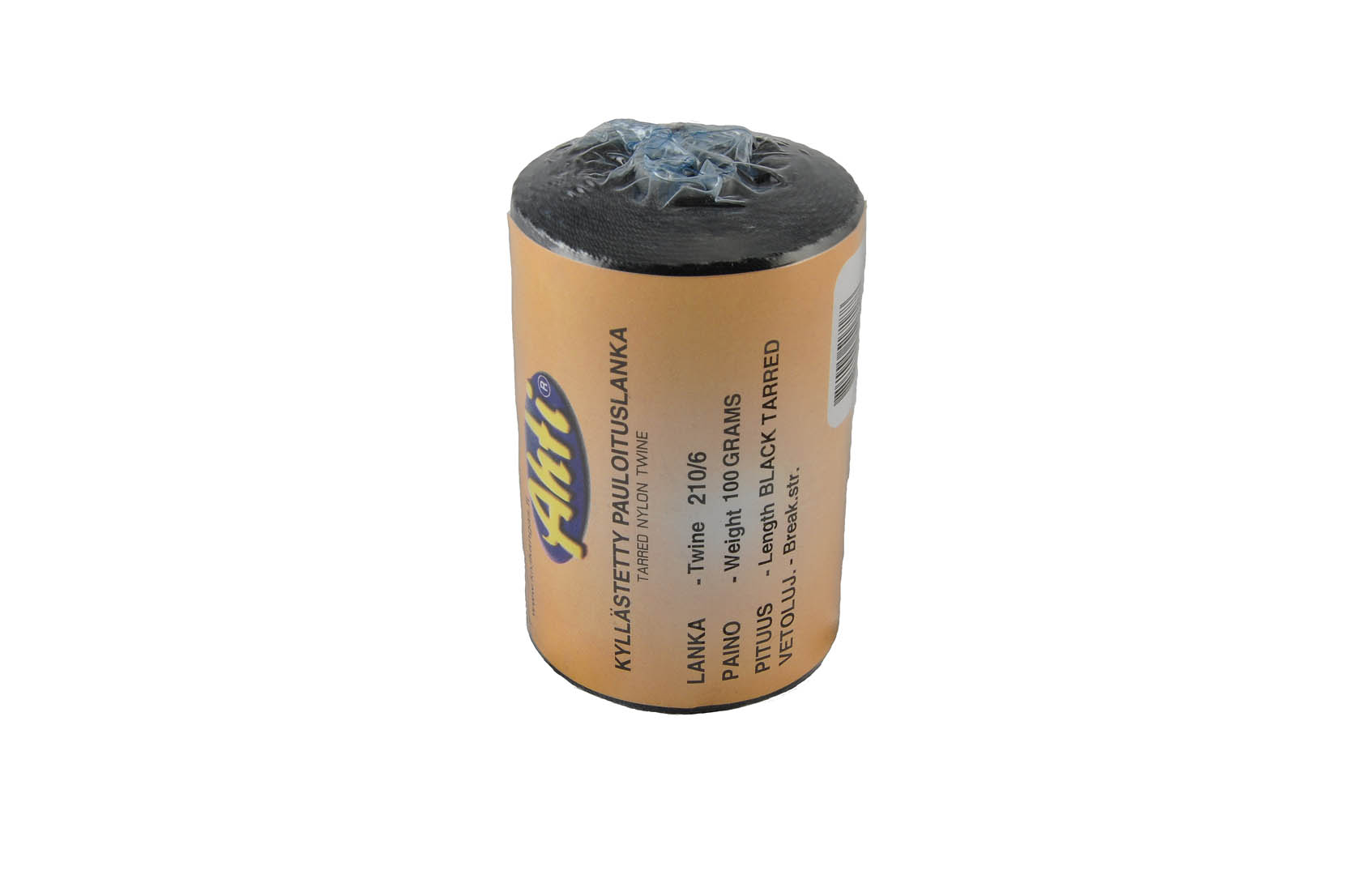 Bogarn 100g