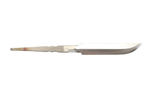 Knivblad