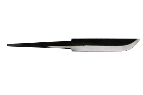 Knivblad
