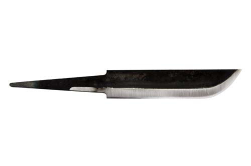 knivblad