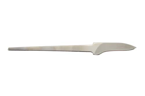 knivblad