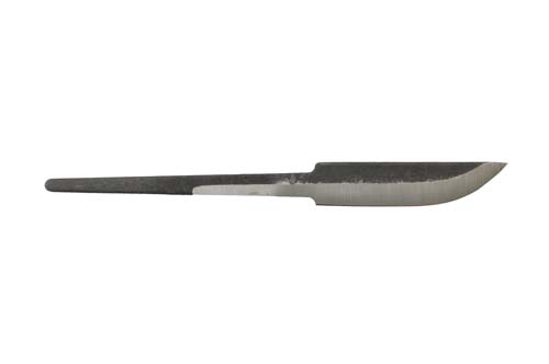Knivblad